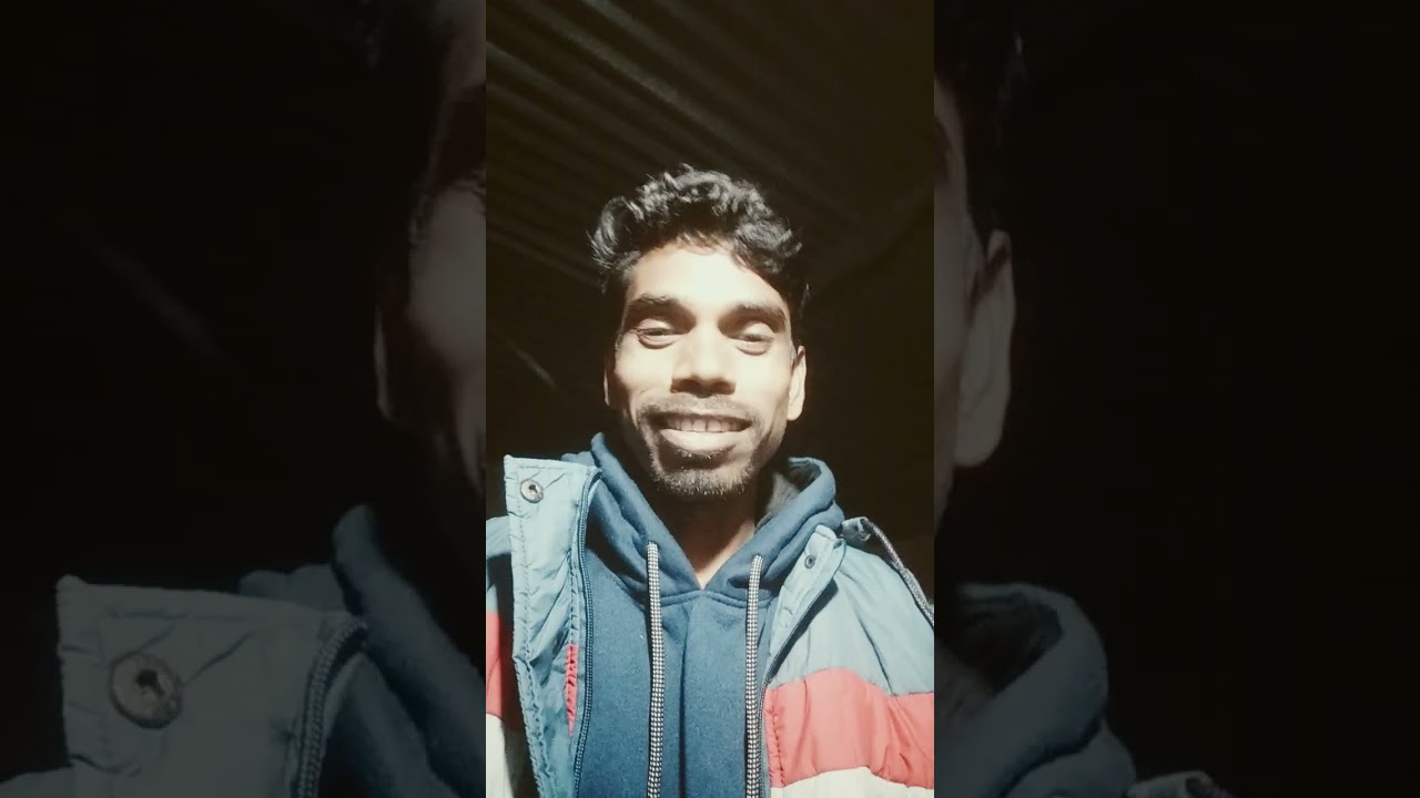 A jibanta prabhu delar dana 