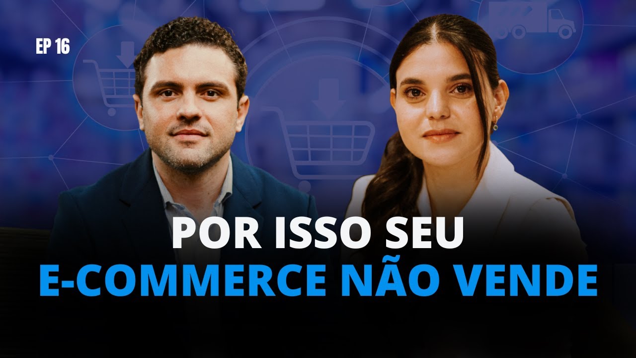 DOMINE ESTRATÉGIAS QUE MAIS AUMENTARAM AS VENDAS DOS NOSSOS CLIENTES | POD CLASSE PODCAST #16