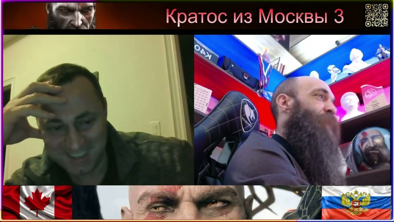 💥Вот таких проведём по Красной площади и пустим поливалки,дабы смыть остатки грязи💥 чат рулетка 💥