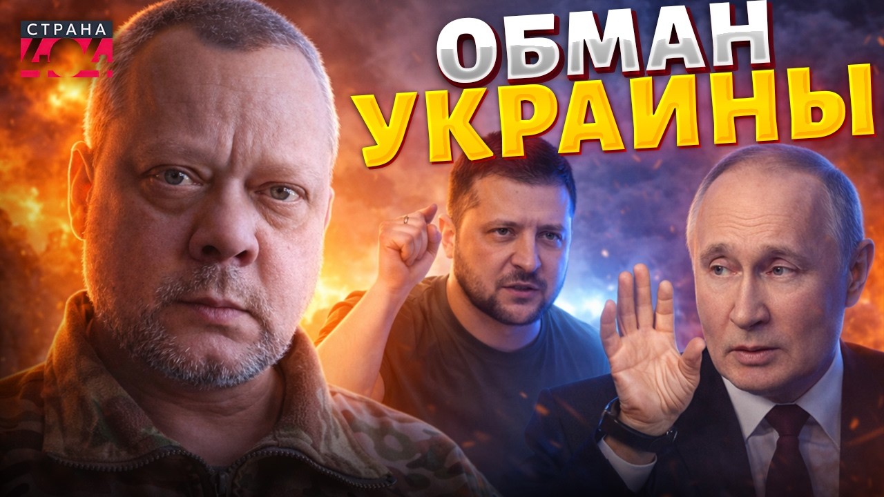 Украине втюхивают договорняк! Горькая ПРАВДА о переговорах: Сазонов не сдержался