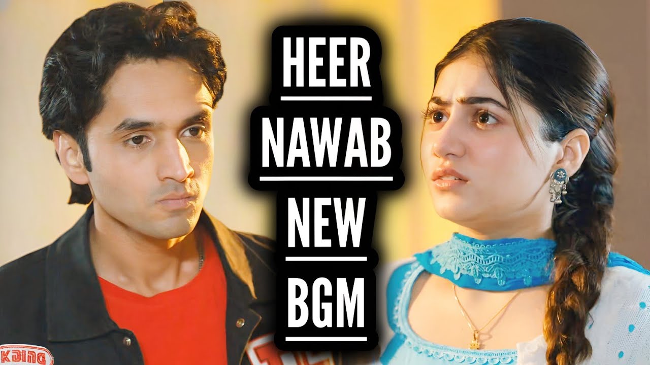 Tu Juliet Jatt Di - NEW BGM | ColorsTV | Ep 81, 85
