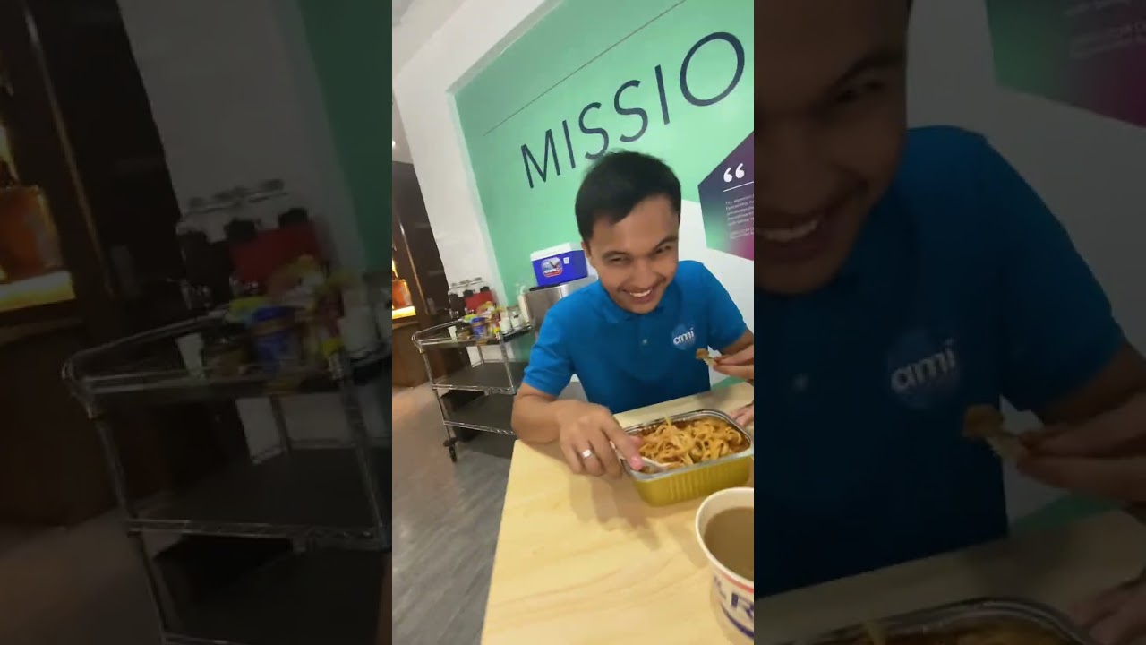 FEWFOODTRIP