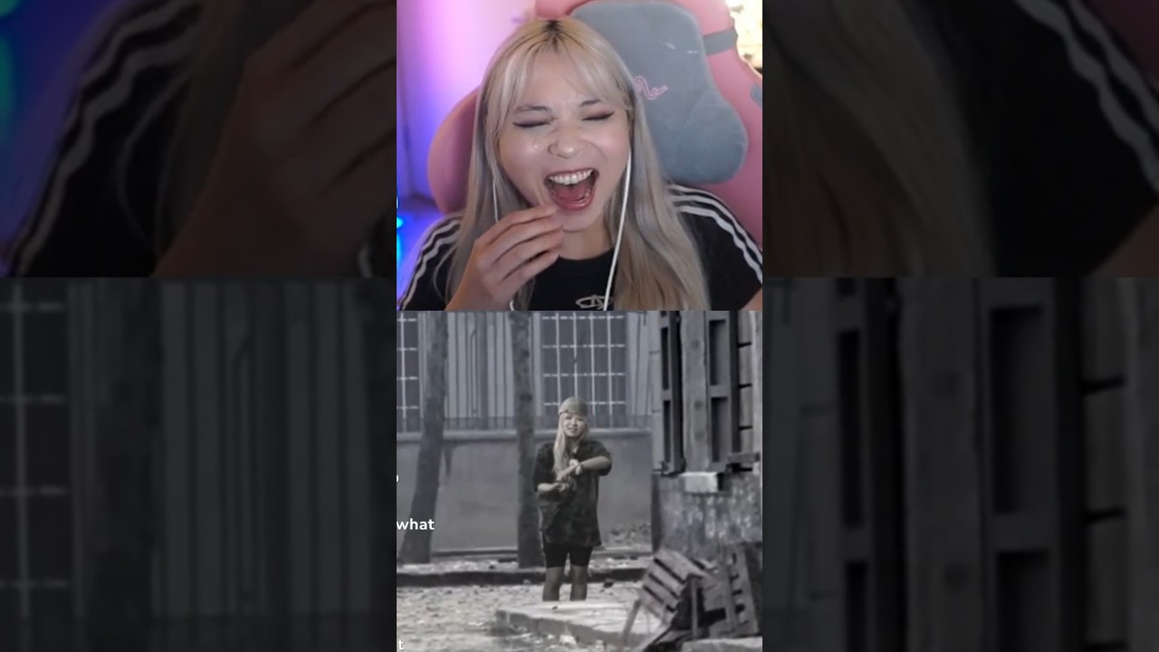 the best offlinetv edit of all time