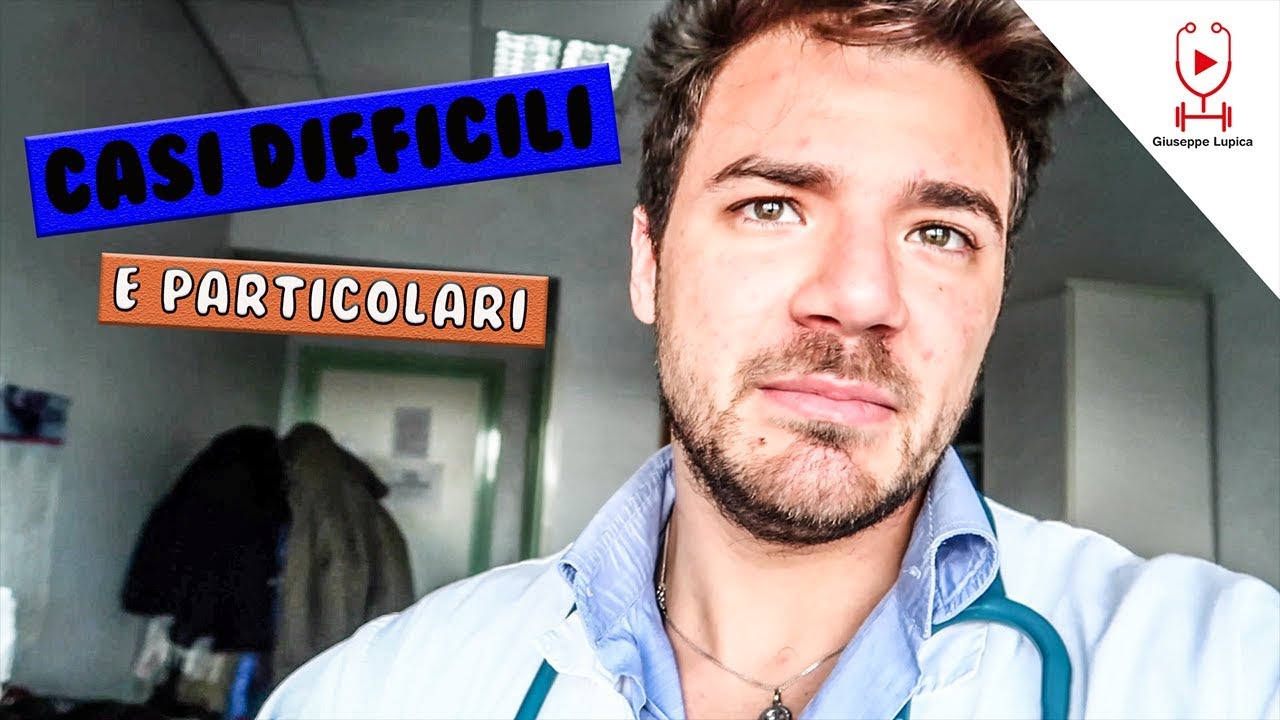 EMOTORACE E SINDROME EPATO-RENALE, IL MIO 2 GIORNO DI TIROCINIO IN MEDICINA INTERNA