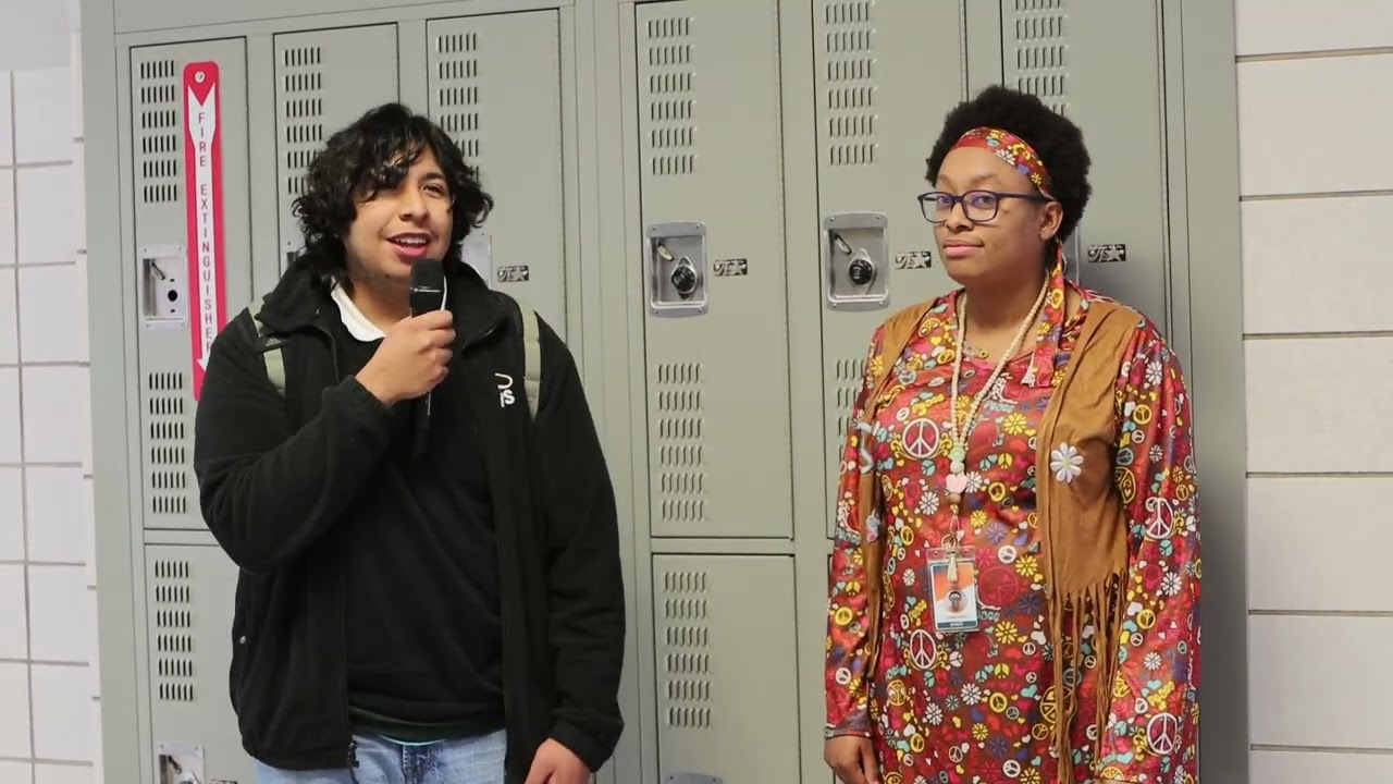 Knightvision News for 2.24.26