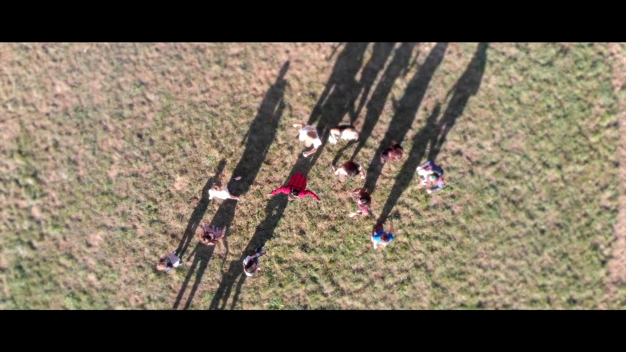 YAGA YOMAN -  SOLUTION