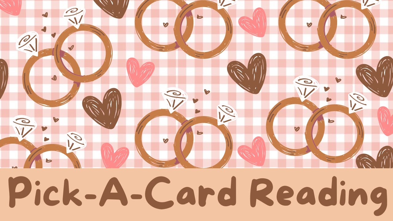 🔮 💞 Meeting Your Future In-Laws 💞 🔮 Pick-A-Card Tarot Reading #tarot #tarotreading #pickacard