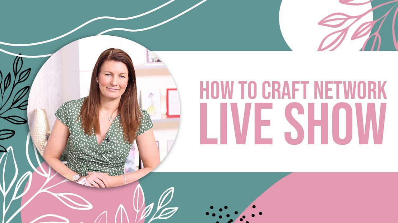 24/01/25 ONE DAY SPECIAL - BRAND NEW LAUNCH - Join Toni in her UK studios