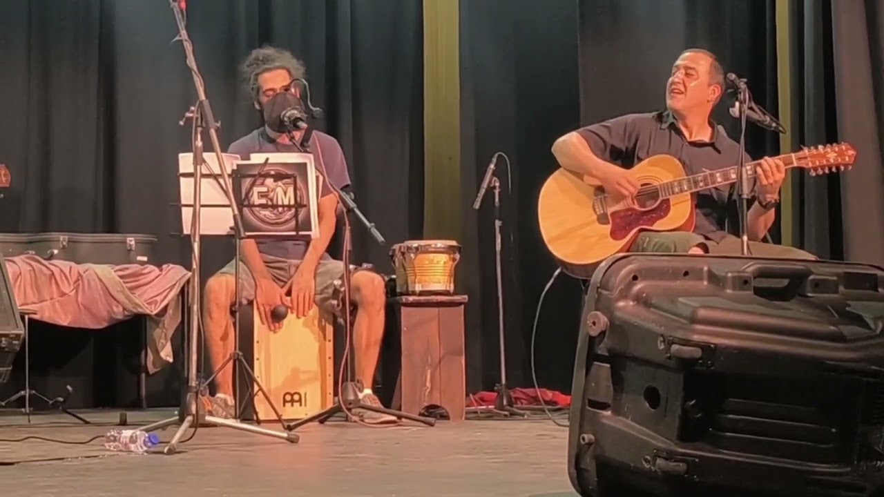 Ecos da Montanha em Pombal