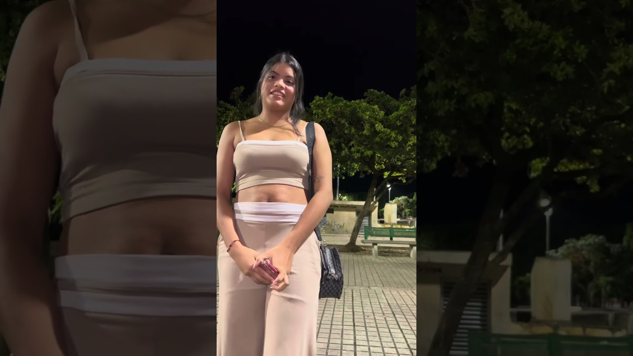 Será que soy el de Tinder - el carro del amor parte 99 