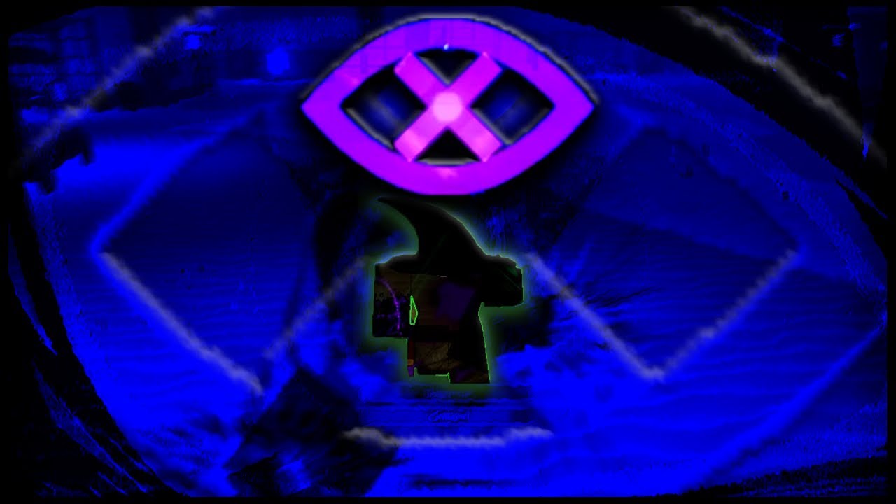 WRAITH Ganking Till I WIPE [RogueBLox]
