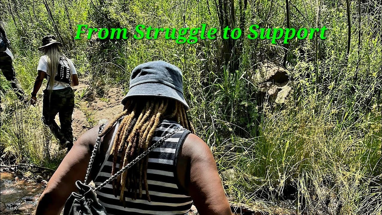 A day in my life| south African youtuber| travel | food| health| cooking | animals| fashion