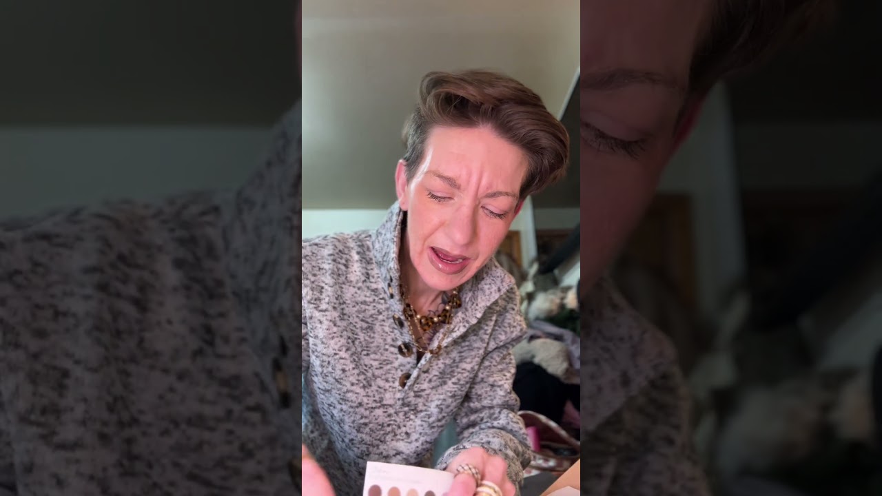 Unbox my @The Rosey Life Planner order with me!! 