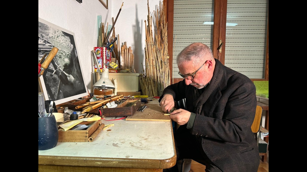 LAUNEDDAS, PITTANO PERRA, MARACALAGONIS