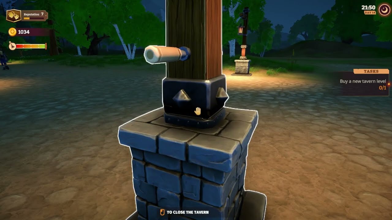 Testing out my surprisingly simple streaming setup -- there will most likely be issues!   #lurkerswe
