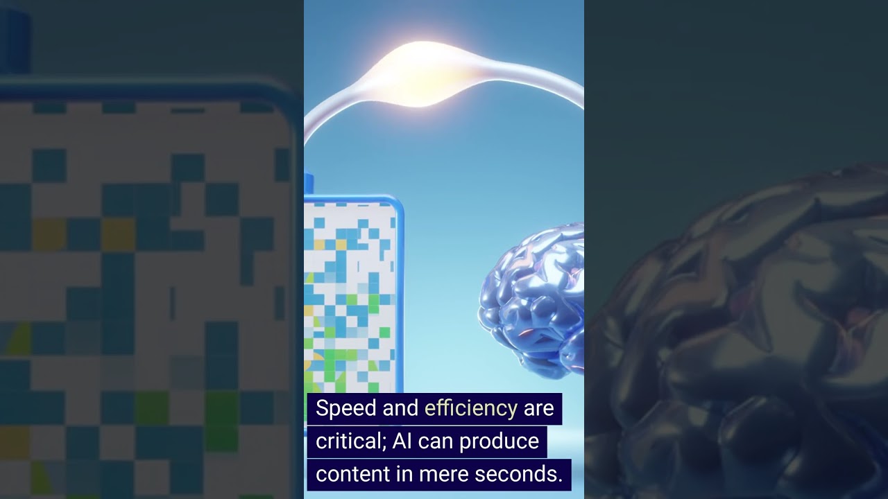 Discover the Top AI Tools for Article Writing to Boost Your Creativity and Productivity