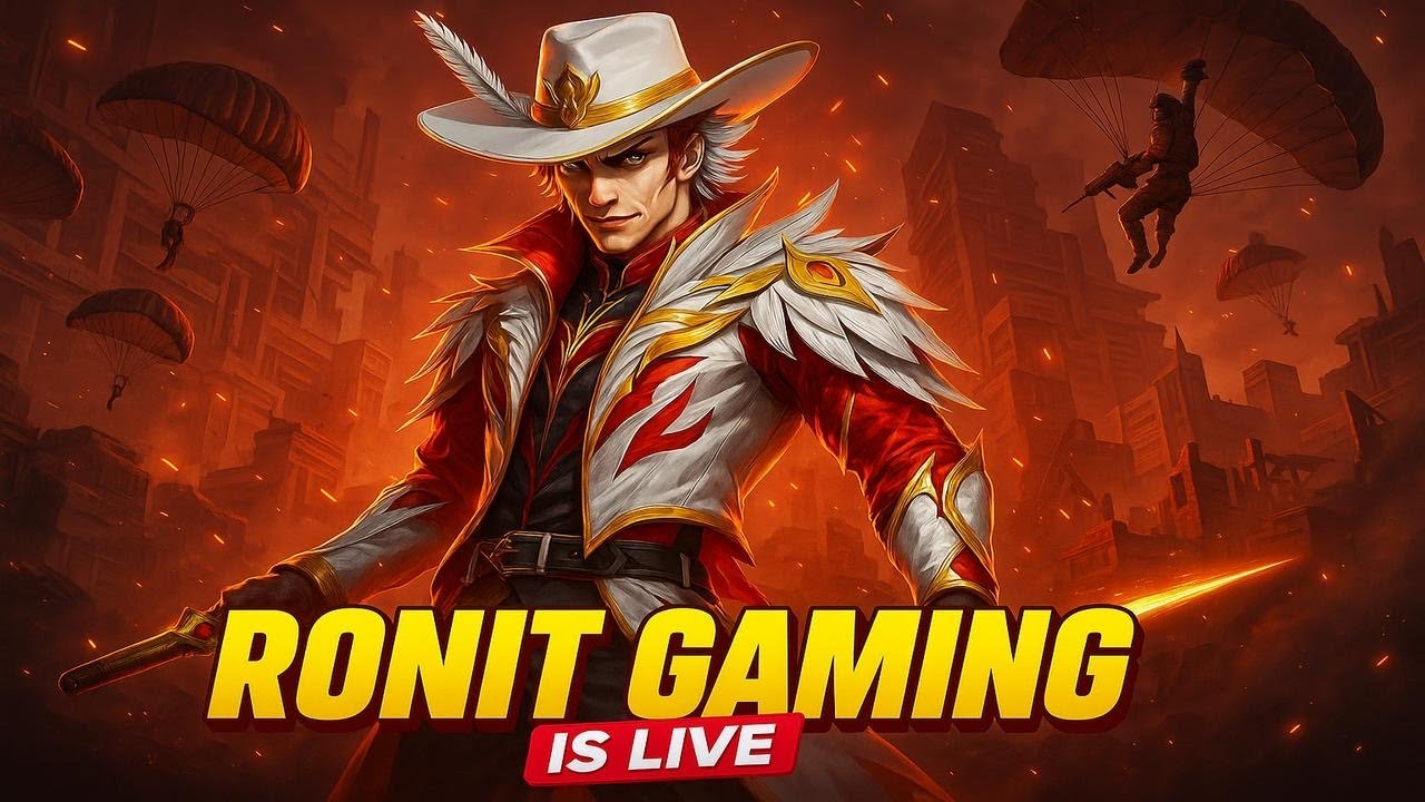 CONQUEROR RANK PUSH LIVE !  #bgmilive