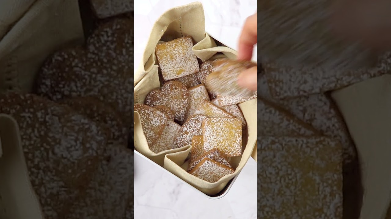 Parti da ZERO in pasticceria vegan? Hai un VANTAGGIO che non sai!