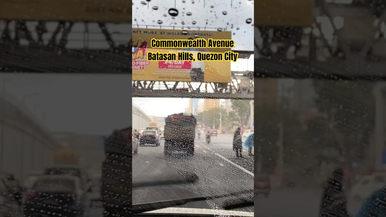 #commonwealthavenue