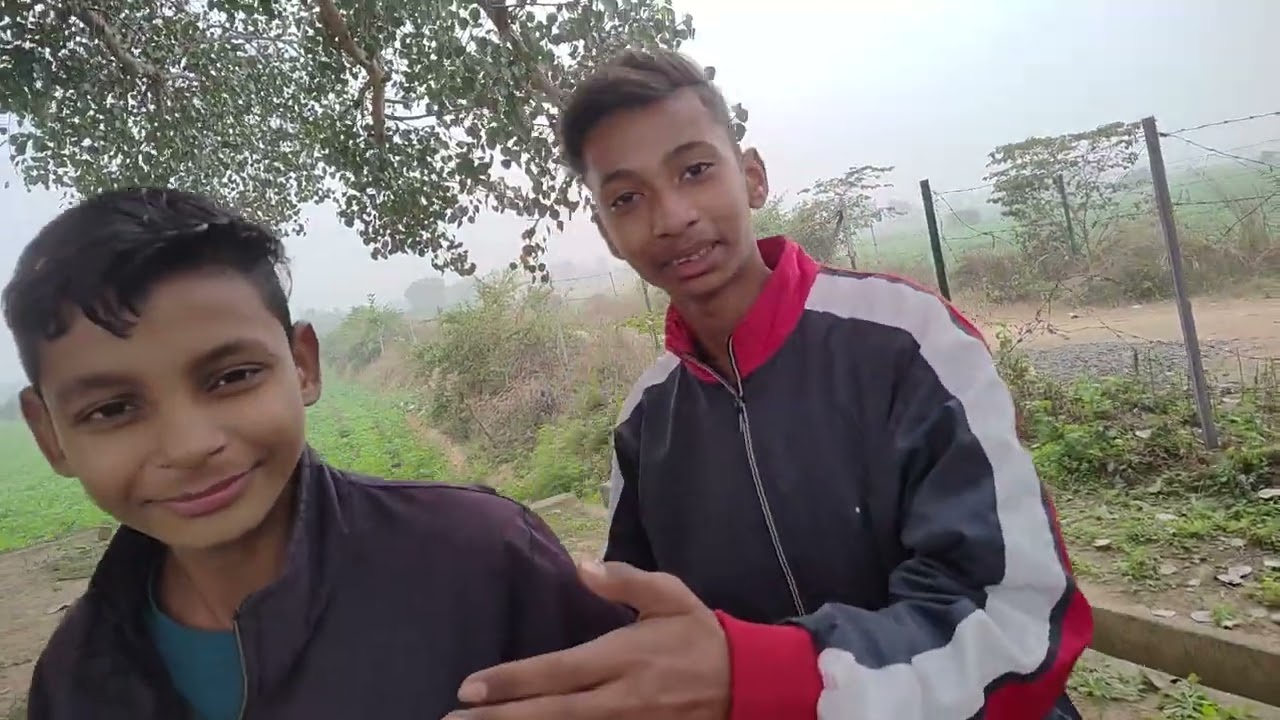 Komedy 