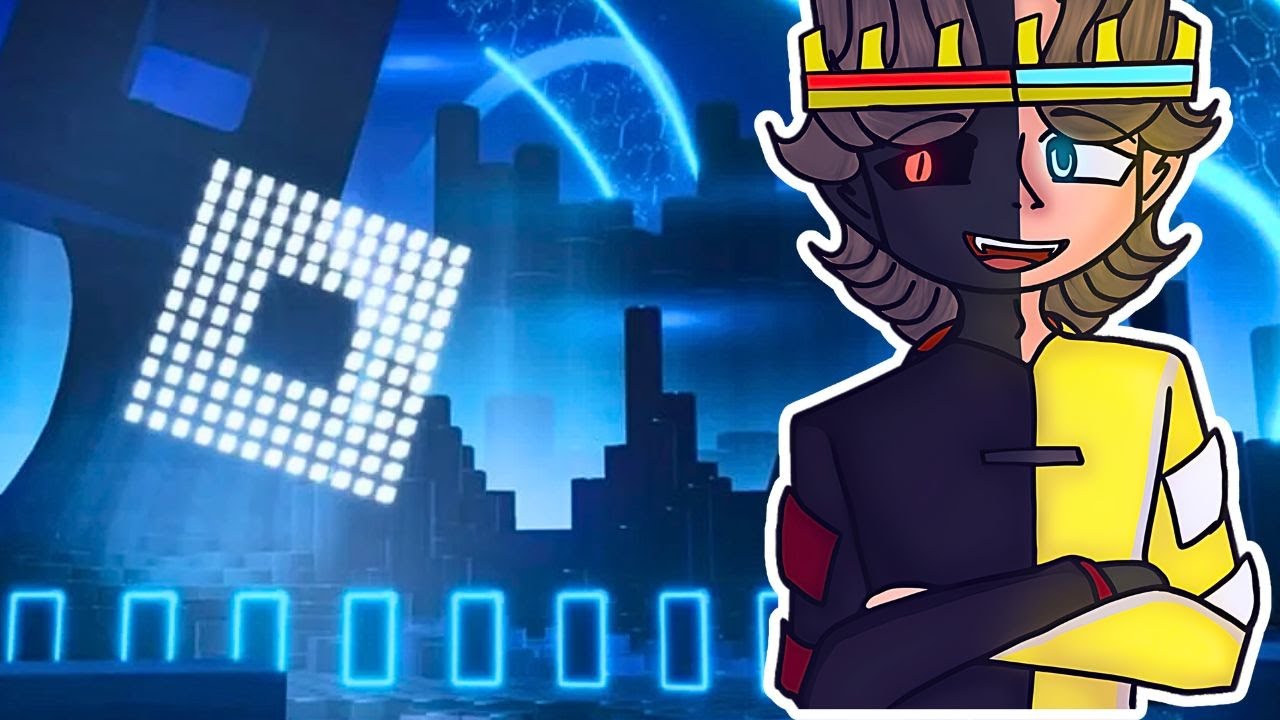 🎮 LIVE: Playing ANY Roblox Game Viewers Request! 🕹️ Let&rsquo;s GO!