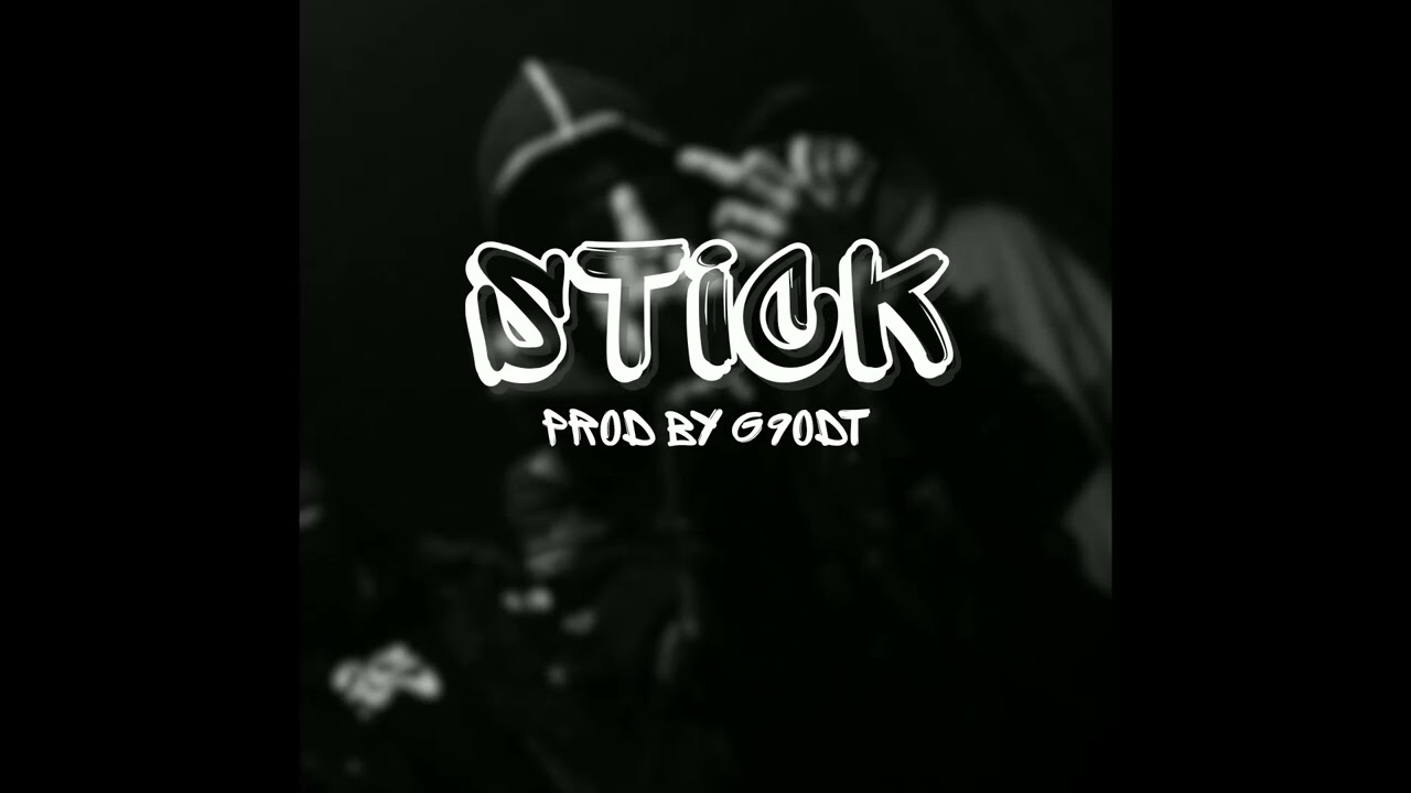 [FREE] Laja x Dark Hoodtrap Type Beat | 
