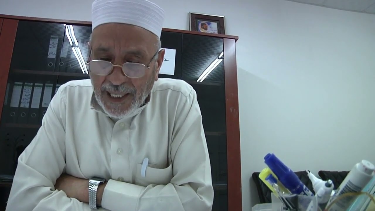 المشهد الواحد والعشرون 21 .......  الصحة المجتمعية بناء الدولة من الداخل