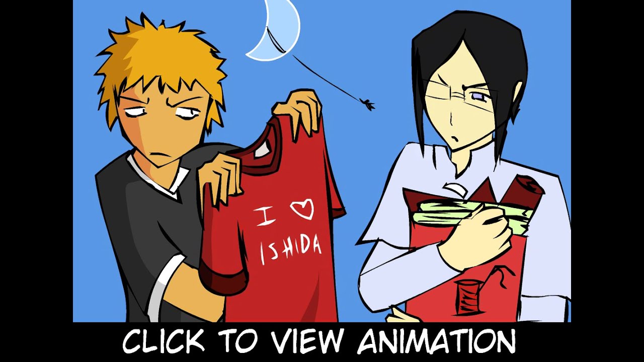 L is sick of walking by Go Devil Dante