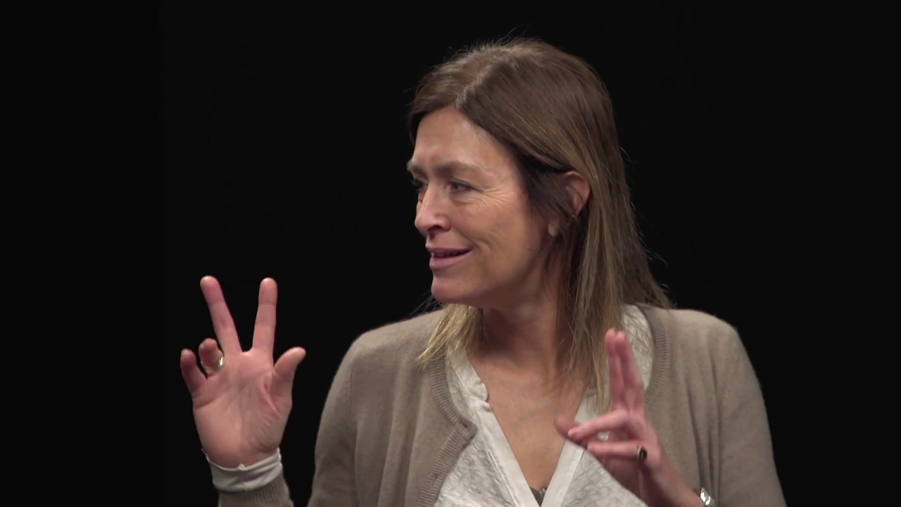 Pædagogfaglighed i skole og fritid