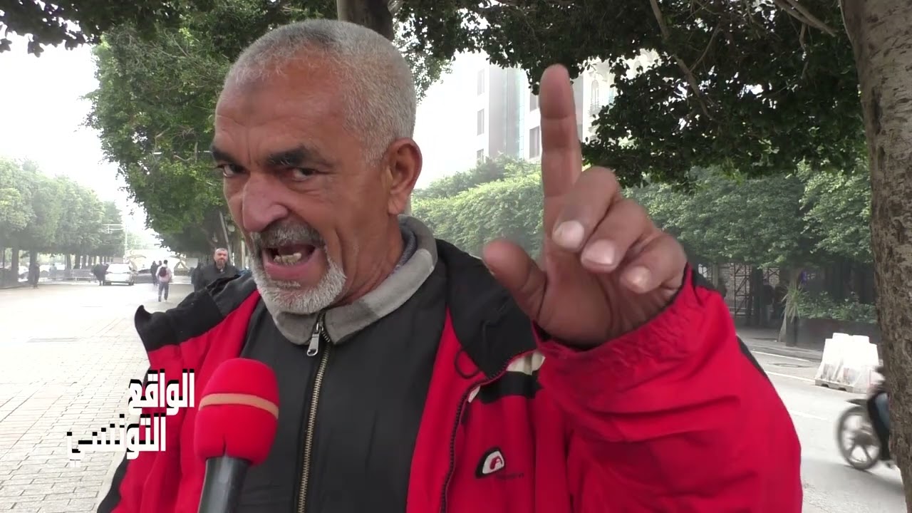 ابي جهل و ابي لهب  في تونس😂🤣 مواهب الشارع التونسي  انا نحب التمثيل و نتمنى نلقى فرصة في المسلسلات