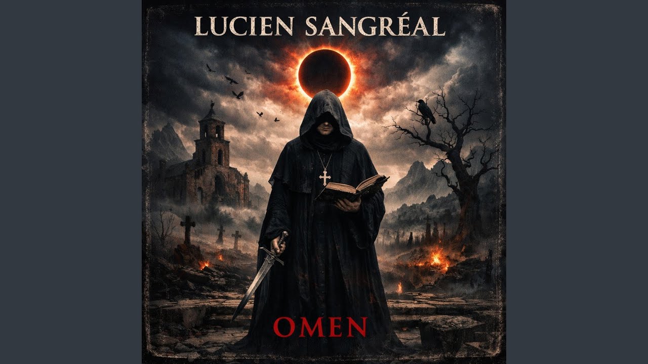 Slaying the Shadow Prince