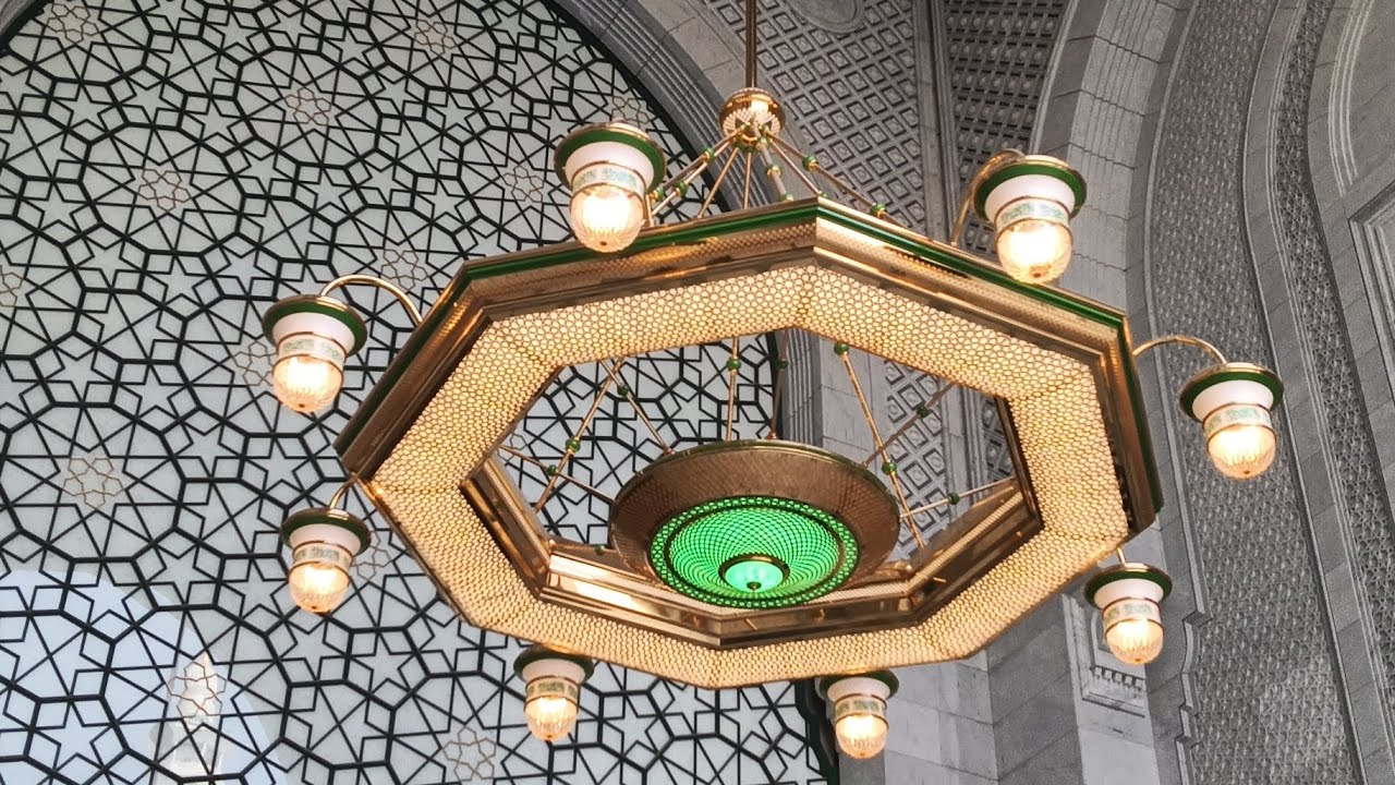 मेरी बात बन गई है 🥺❣️🕋 @Musefvlogs-y2z #mashallah #youtubevideo 