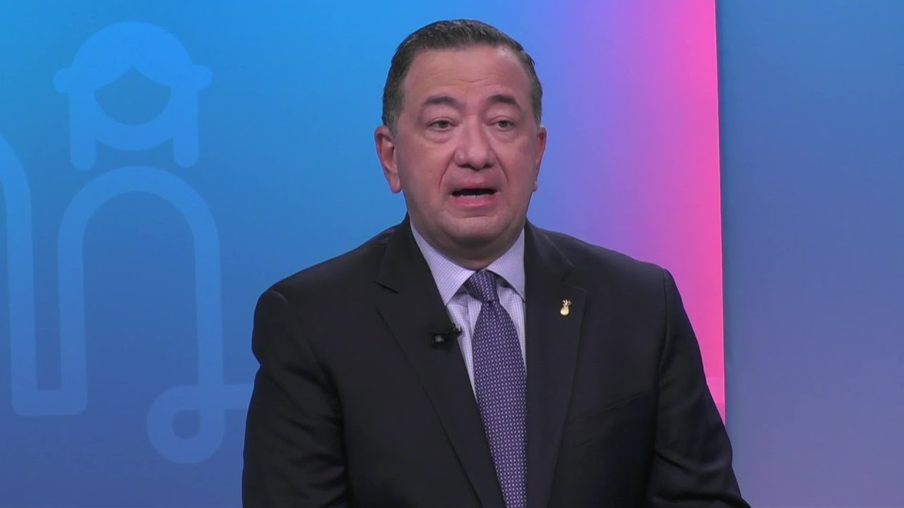An Overview of Cardiotoxicity
