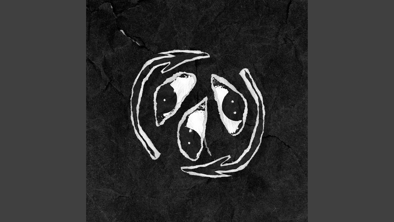 HELLO (feat. ISSBROKIE, Cacity, Jenx2, Xo Dru & SSJ Daki)