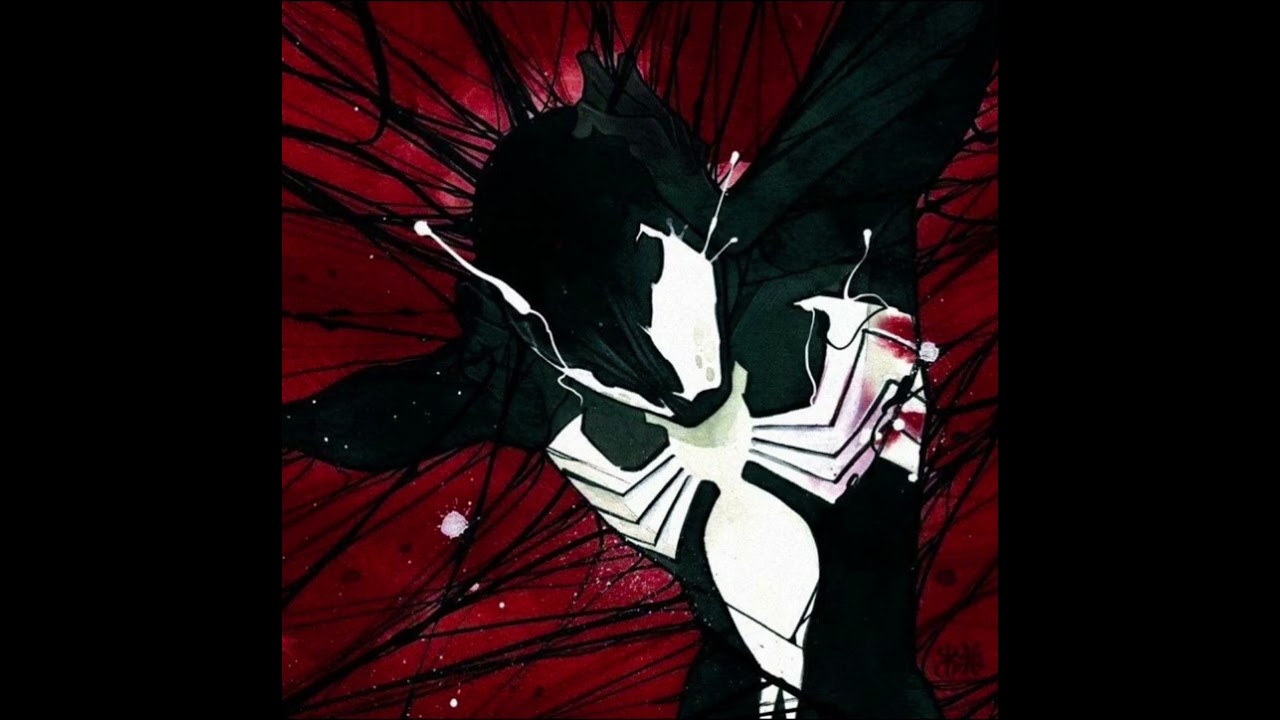 Yeat - Fifty (prod. R3DD X SHARKBOY)(Slowed + reverb) (Symbiote Spider-man lines)