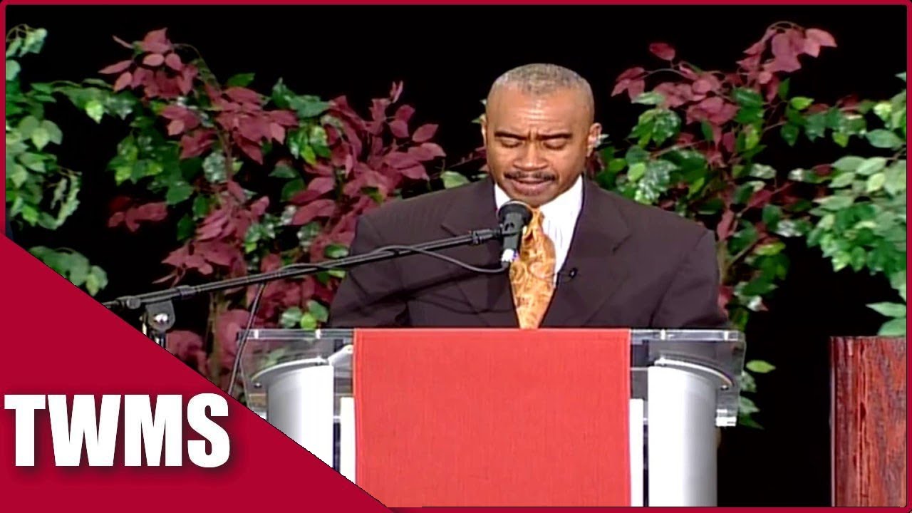 Understanding the MOVING of the HOLY SPIRIT