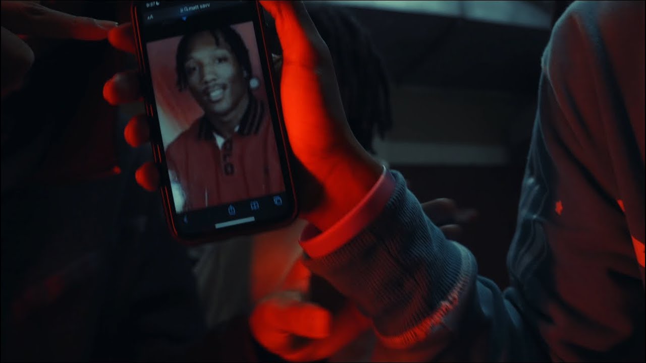 Baby Floxks x Baby Sweep - FREE DEL @Deevisions