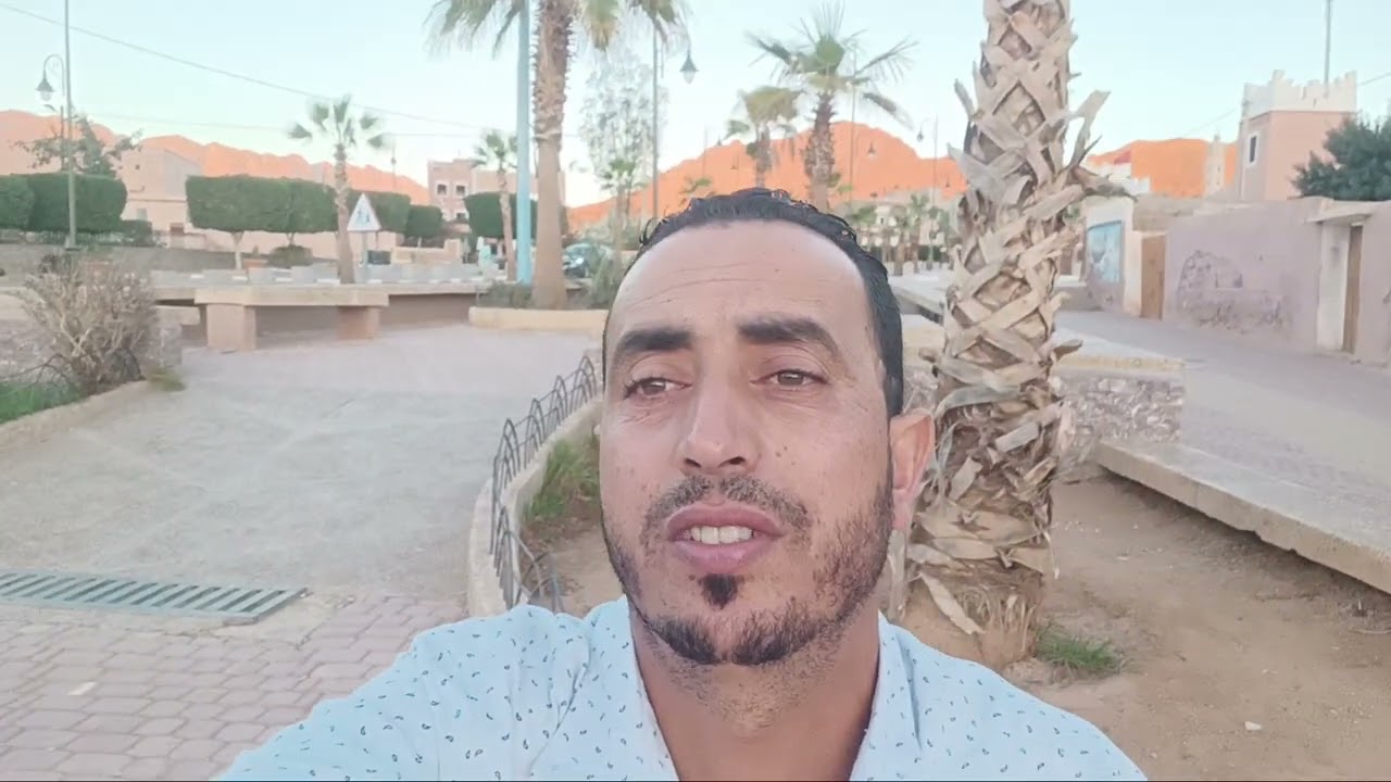https://www.youtube.com/@abdlaraniboujnane-c2w🇲🇦 ديما💚 الجديد❤️ تافراوت