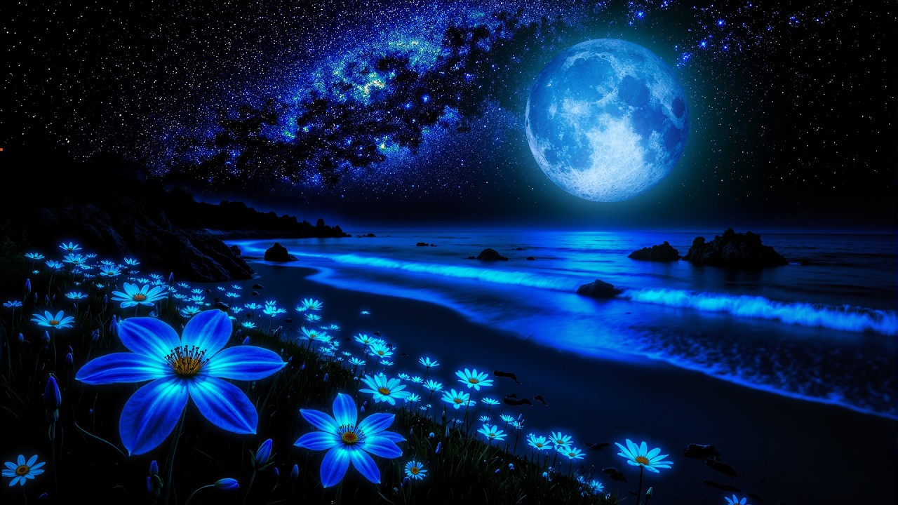 Уничтожает бессознательные блоки и негатив • Исцеляющая частота устраняет страхи и чувство вины1