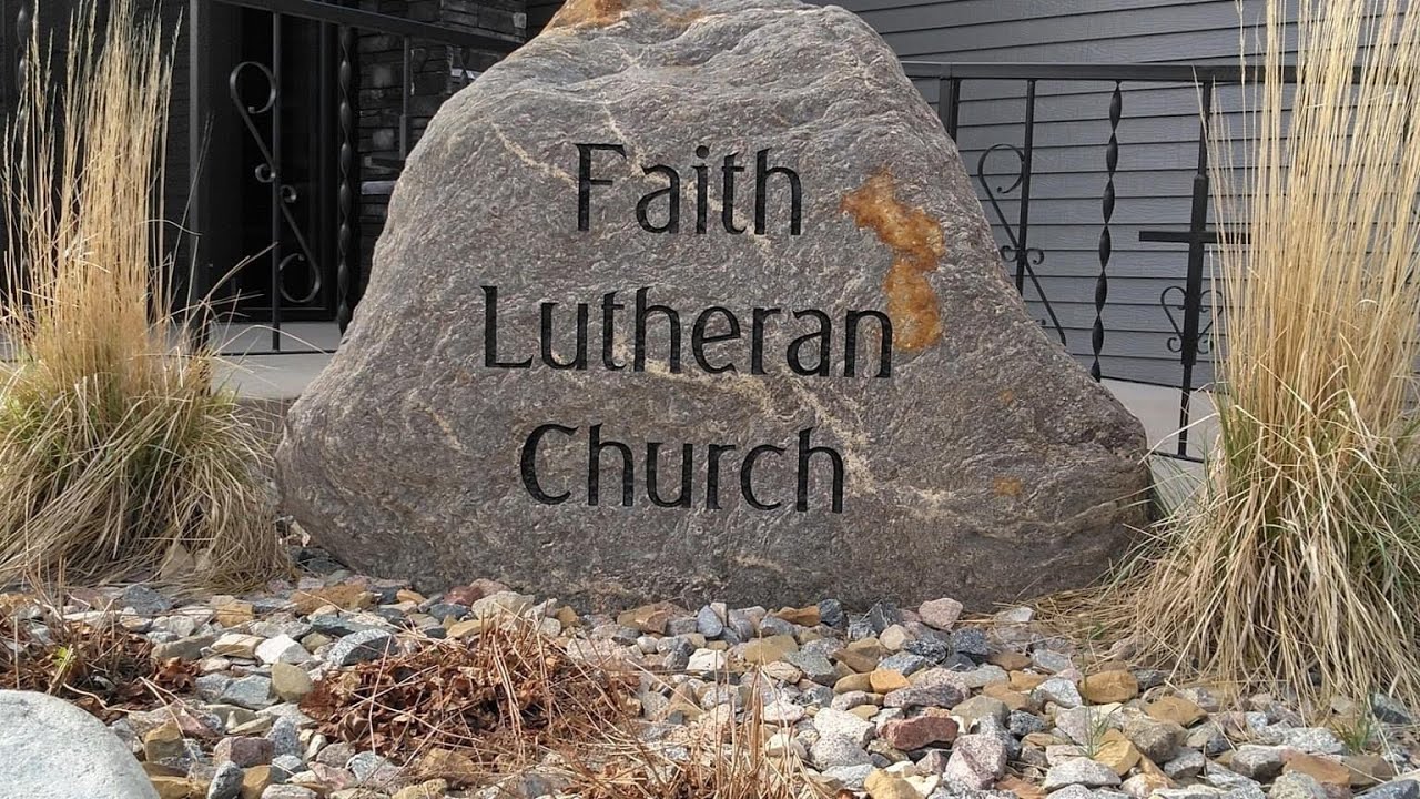 Worship - February 1 2026 - 10:30 am
