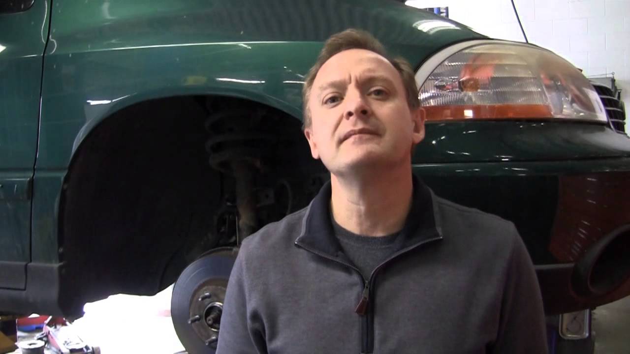 Omaha Car Repair: We provide inspects without an 