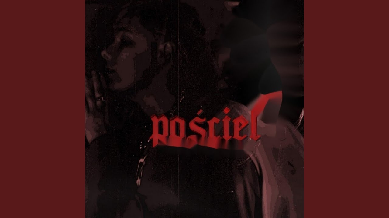 Pościel (Remix)