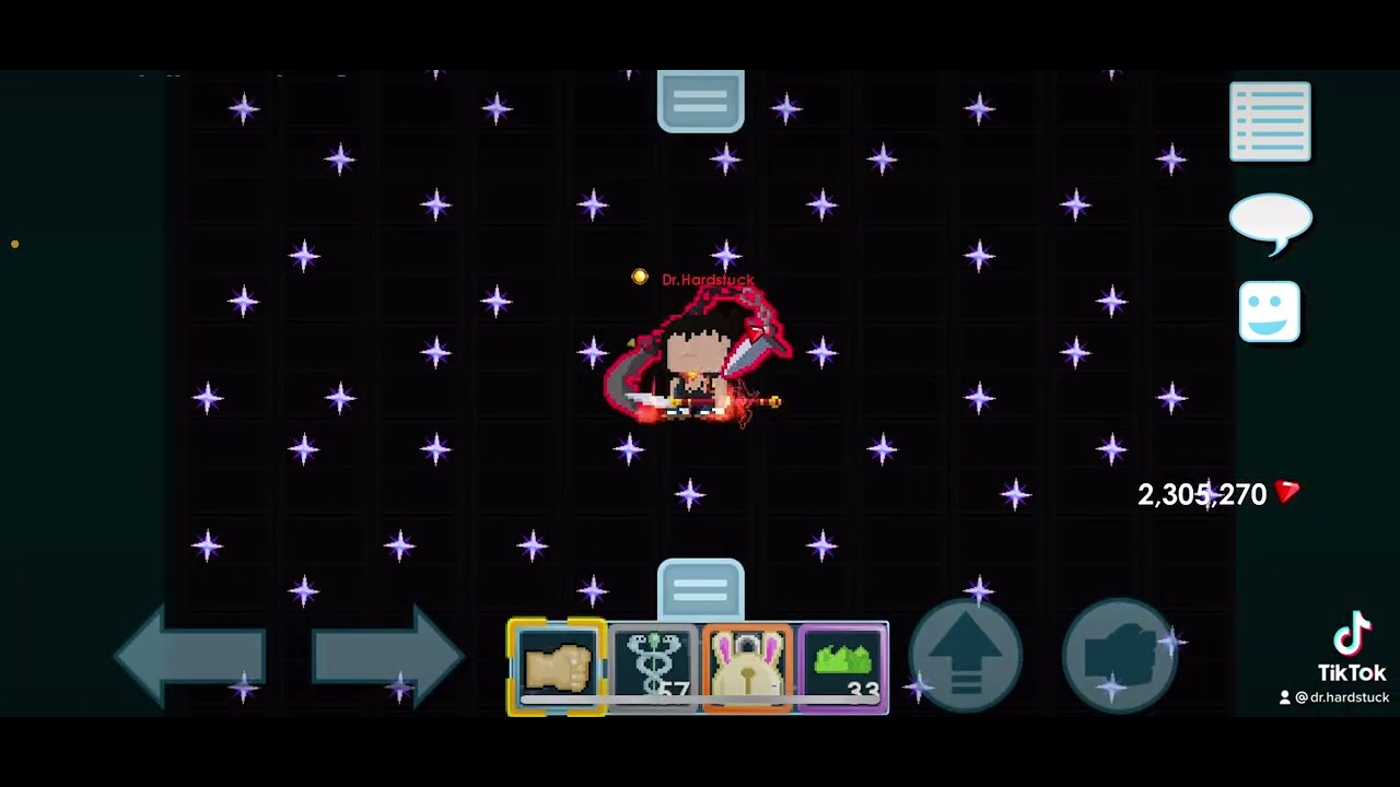 Royal Scarf of Chains Growtopia - Topic @GrowtopiaOfficial