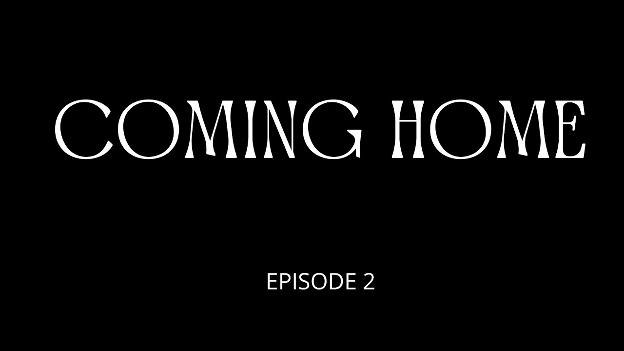 GETTING OUR HAIR DONE ,MANICURE AND PEDICURE|EPISODE 2
