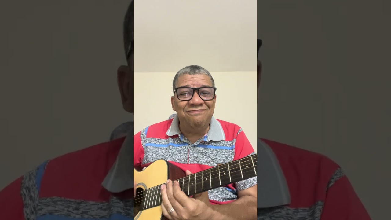 Jesus Cristo é o mesmo 