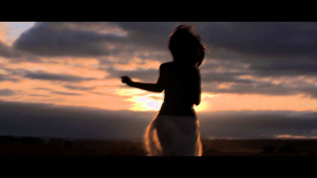 LTN feat. Adara - Outside The Lines (Original Mix) [Official Lyric Video]