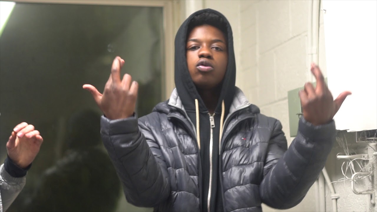 MoneyMarr - 