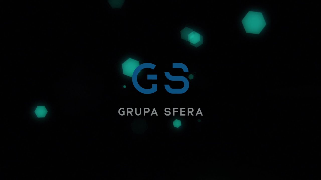 Sfera TV - rozkręć z nami sw&oacute;j biznes!