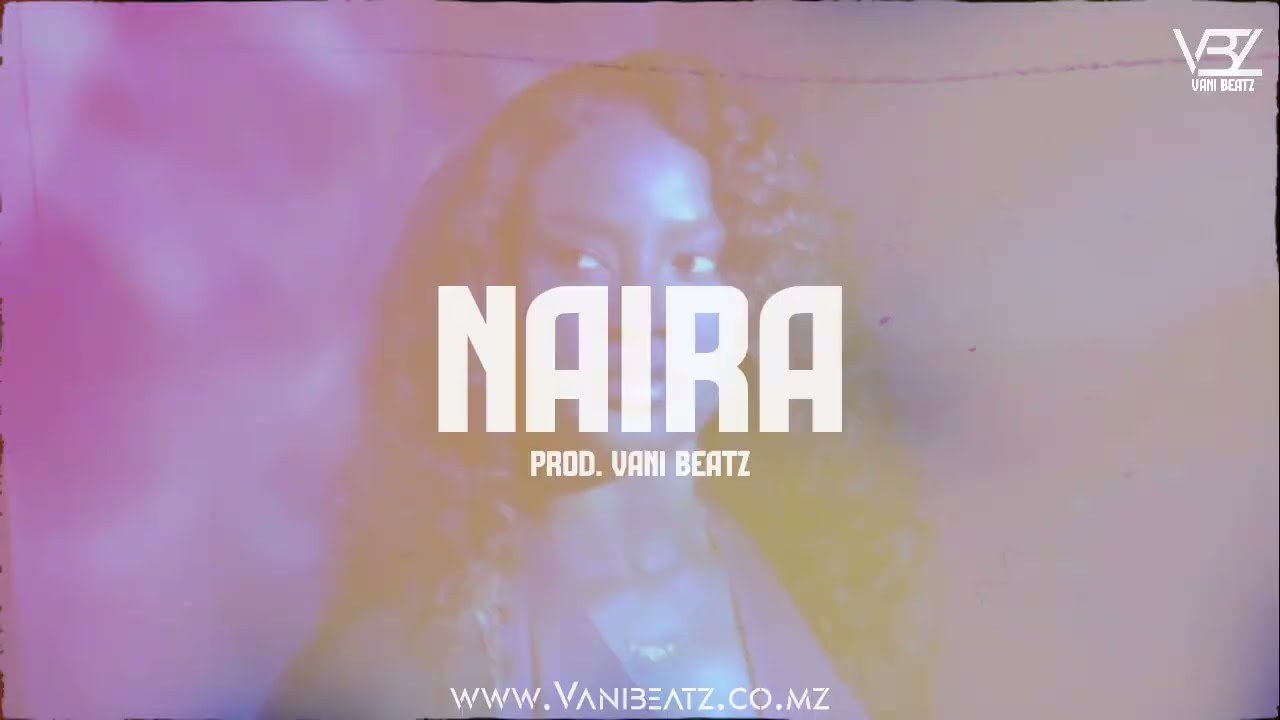 [FREE] Instrumental Trap Piano - 