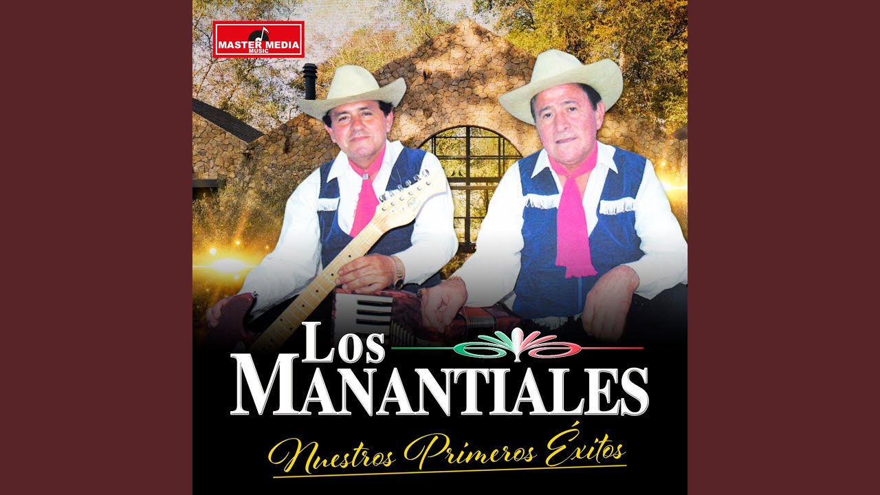 El Bandolero